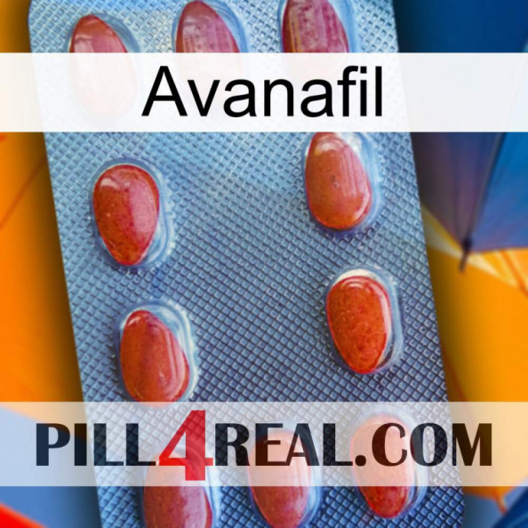 Avanafil 06.jpg